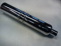 /album/fotogaleria-vykonavanych-prac-/fotky-j20i-050-jpg/